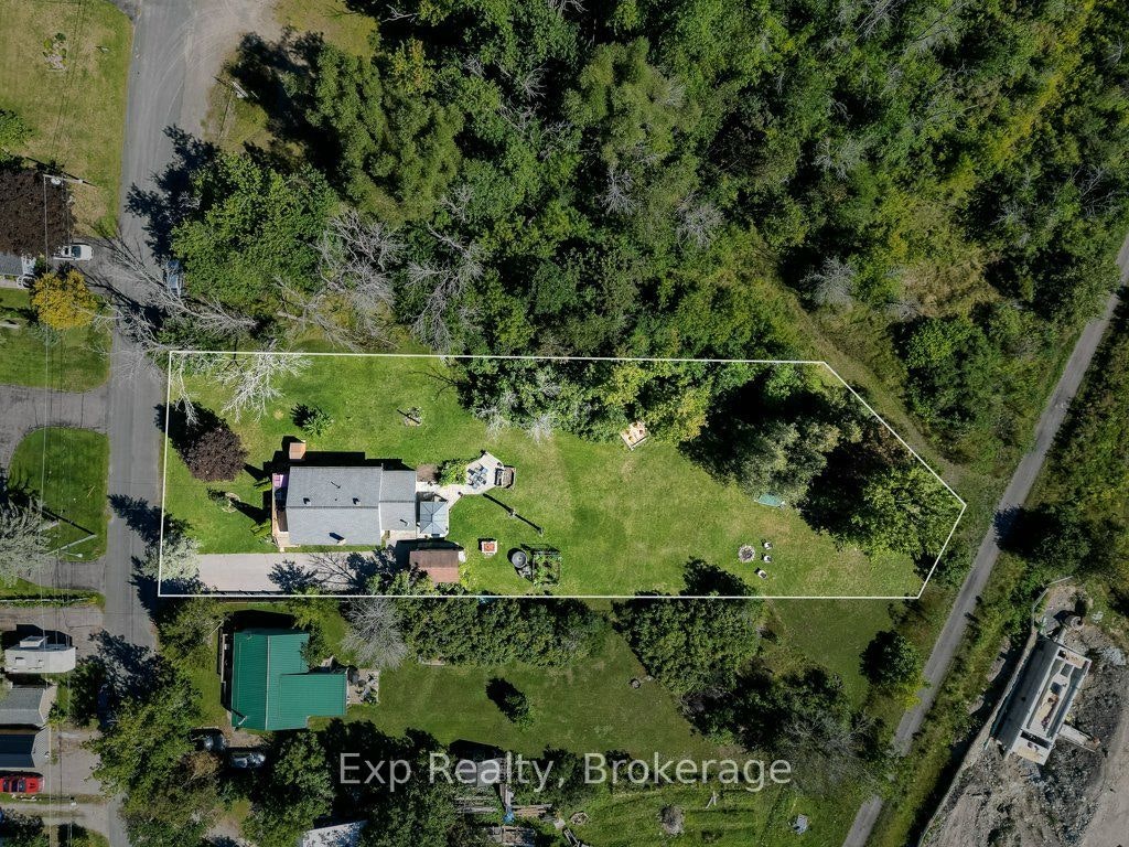 156 Cedar Drive, Trent Hills, ON, K0L 1Y0