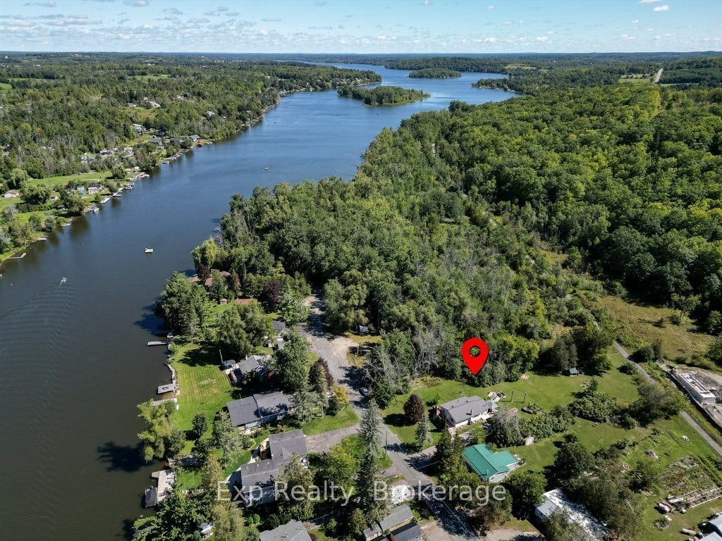156 Cedar Drive, Trent Hills, ON, K0L 1Y0