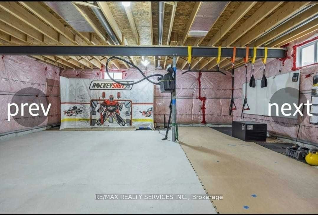 1368 Lawson Road, London, ON, N6G 0E2 - 22