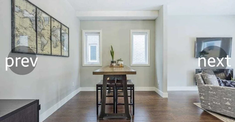 1368 Lawson Road, London, ON, N6G 0E2 - 8