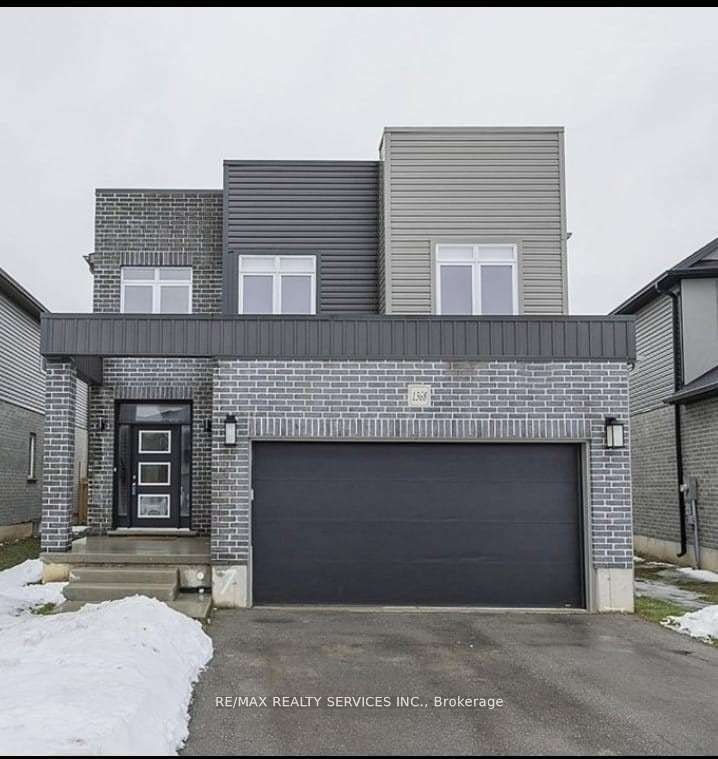 1368 Lawson Road, London, ON, N6G 0E2