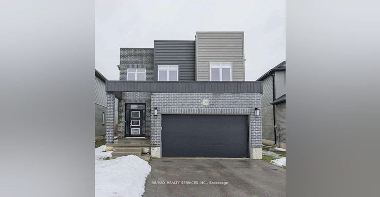 1368 Lawson Road, London, ON, N6G 0E2