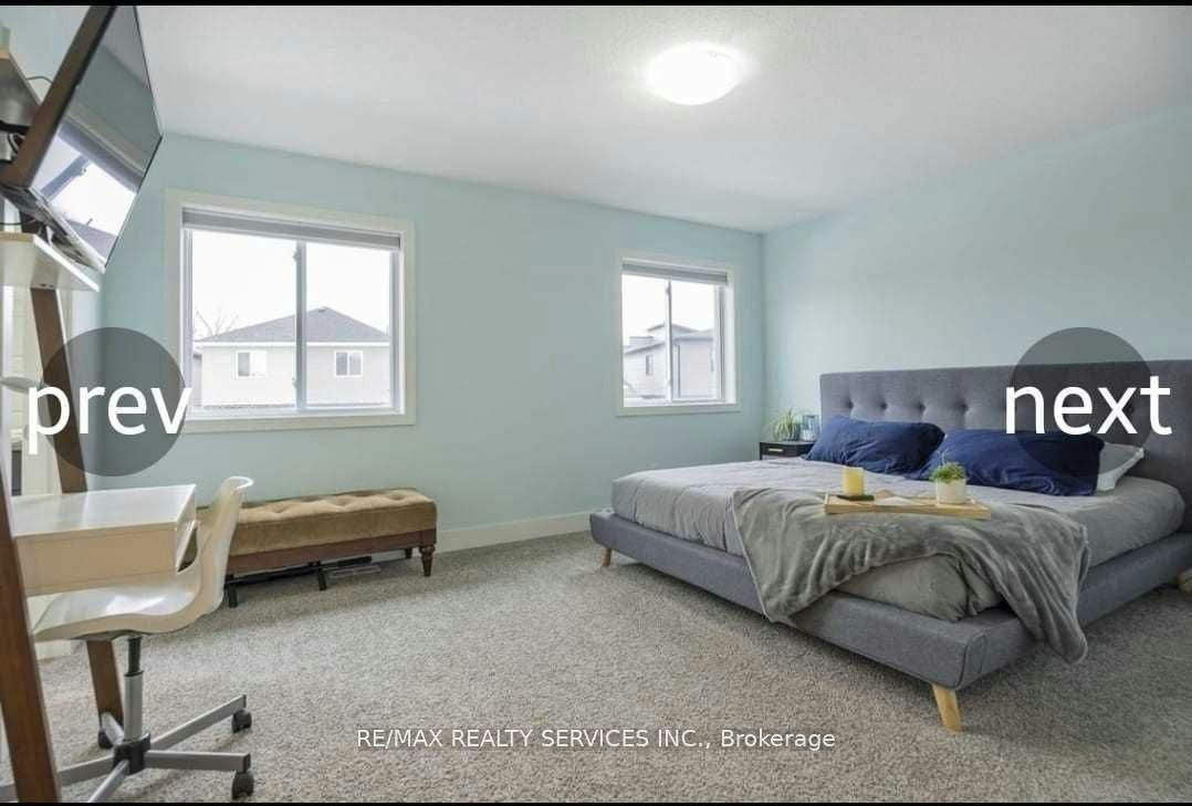 1368 Lawson Road, London, ON, N6G 0E2 - 16