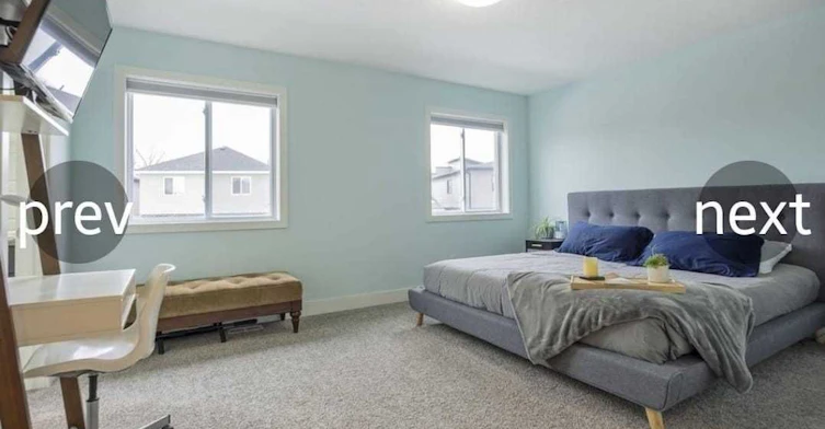 1368 Lawson Road, London, ON, N6G 0E2 - 16