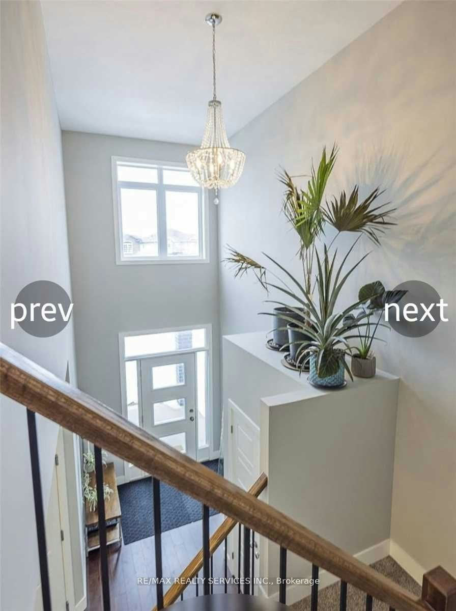 1368 Lawson Road, London, ON, N6G 0E2 - 14