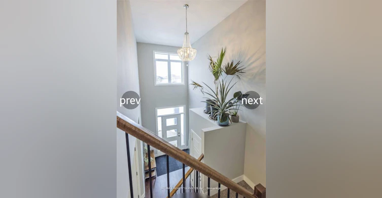 1368 Lawson Road, London, ON, N6G 0E2 - 14