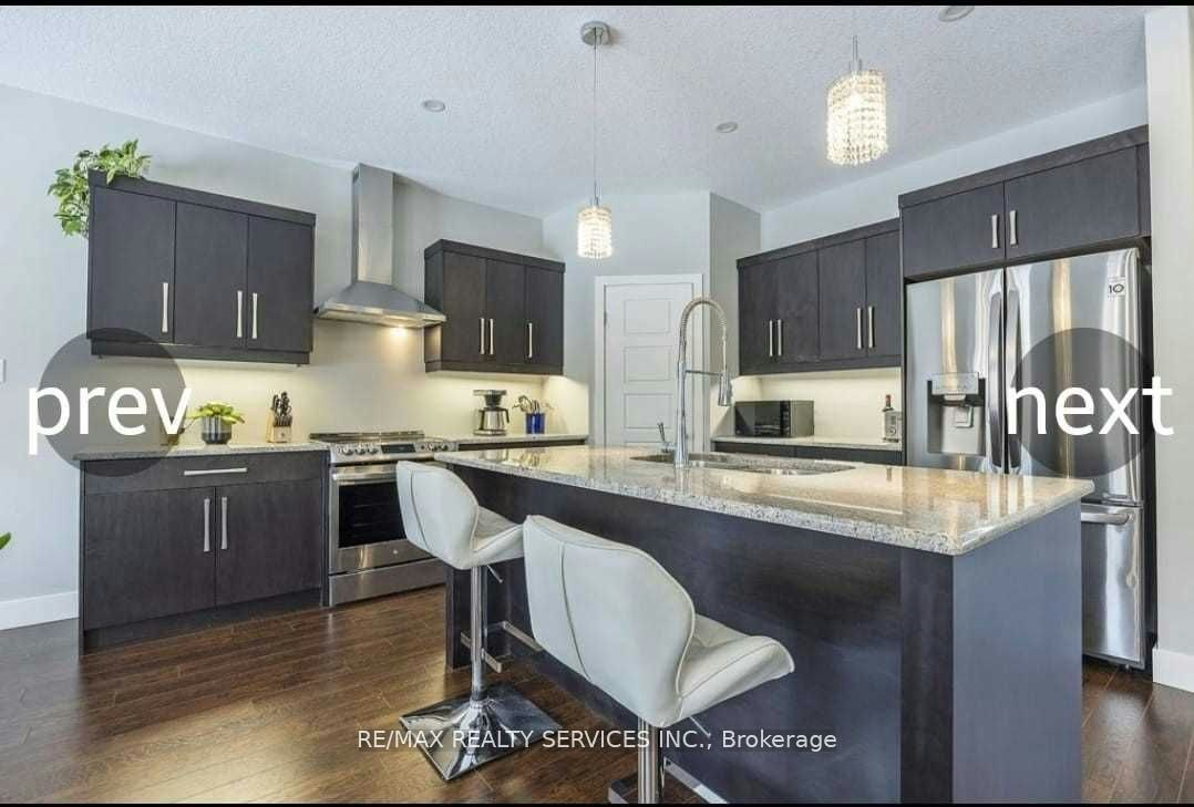 1368 Lawson Road, London, ON, N6G 0E2 - 9