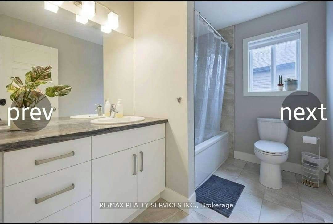 1368 Lawson Road, London, ON, N6G 0E2 - 21