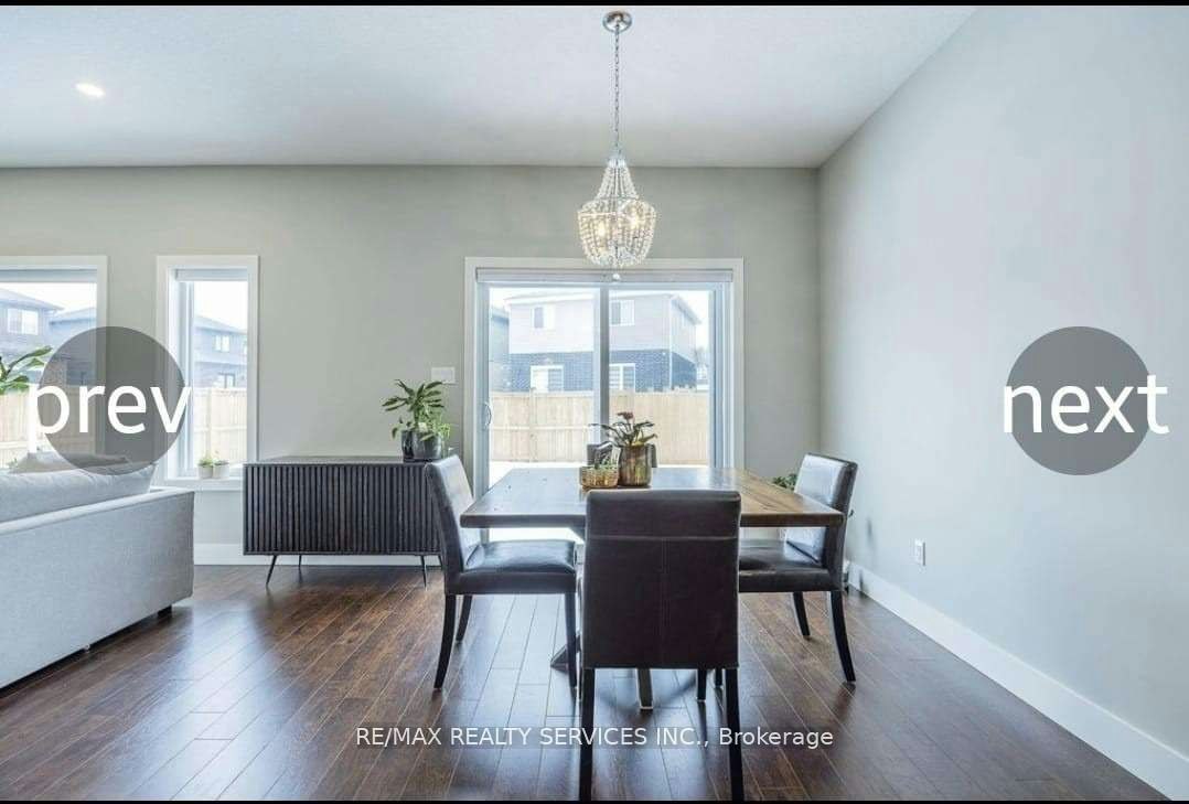 1368 Lawson Road, London, ON, N6G 0E2 - 11