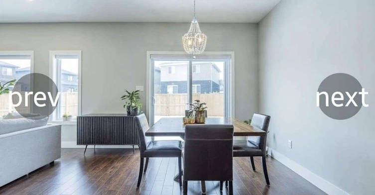 1368 Lawson Road, London, ON, N6G 0E2 - 11