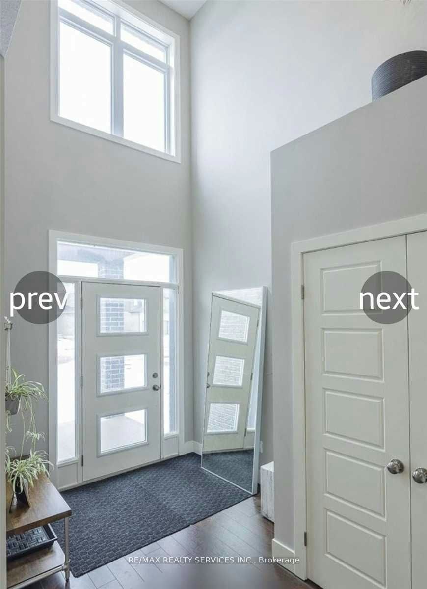 1368 Lawson Road, London, ON, N6G 0E2 - 3