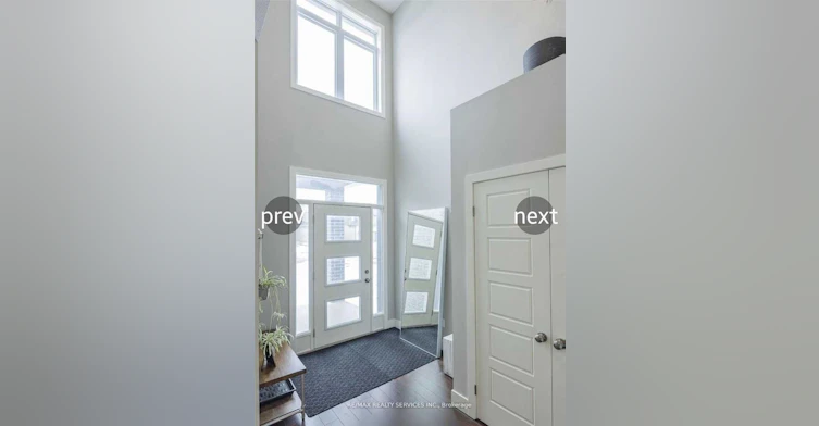 1368 Lawson Road, London, ON, N6G 0E2 - 3