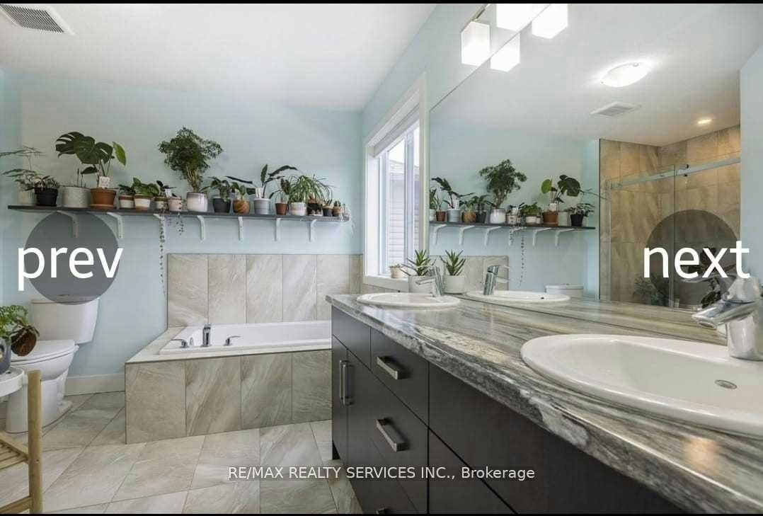 1368 Lawson Road, London, ON, N6G 0E2 - 17