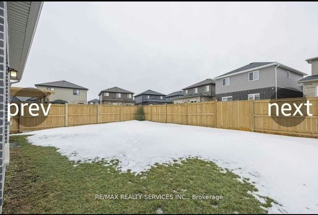 1368 Lawson Road, London, ON, N6G 0E2 - 23