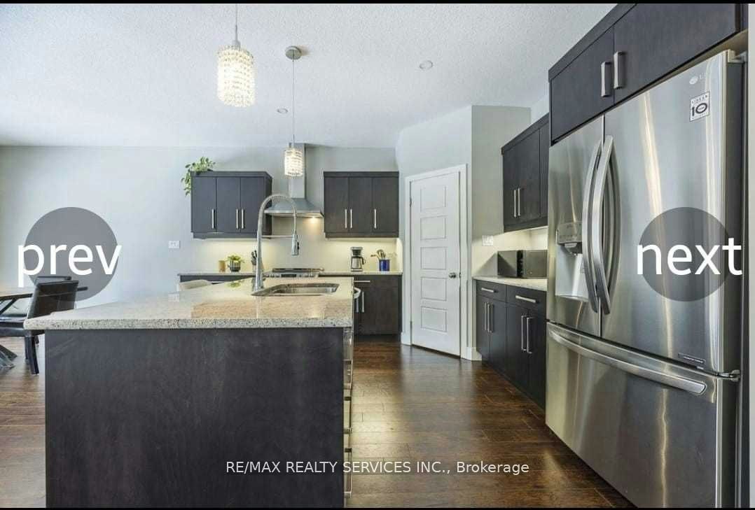 1368 Lawson Road, London, ON, N6G 0E2 - 10