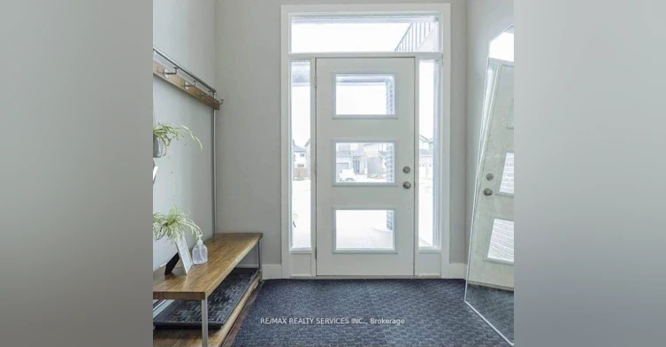 1368 Lawson Road, London, ON, N6G 0E2 - 2