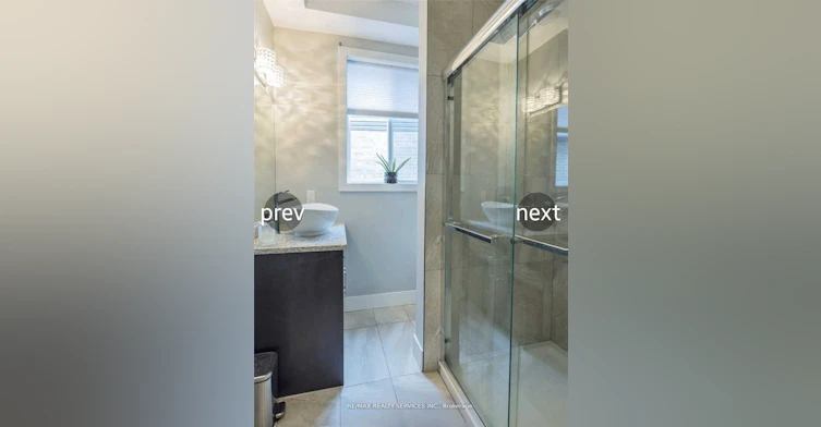 1368 Lawson Road, London, ON, N6G 0E2 - 12