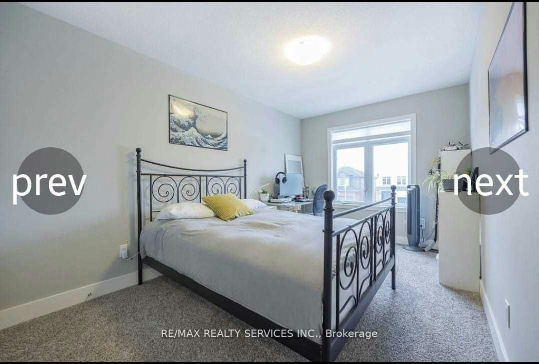 1368 Lawson Road, London, ON, N6G 0E2 - 19