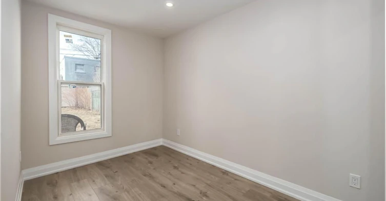 131 West Avenue N, Hamilton, ON, L8L 5C4 - 9