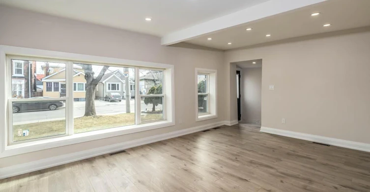 131 West Avenue N, Hamilton, ON, L8L 5C4 - 4