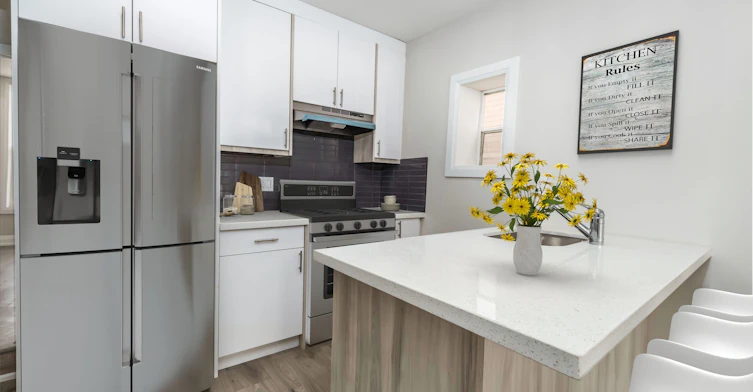 131 West Avenue N, Hamilton, ON, L8L 5C4 - 5