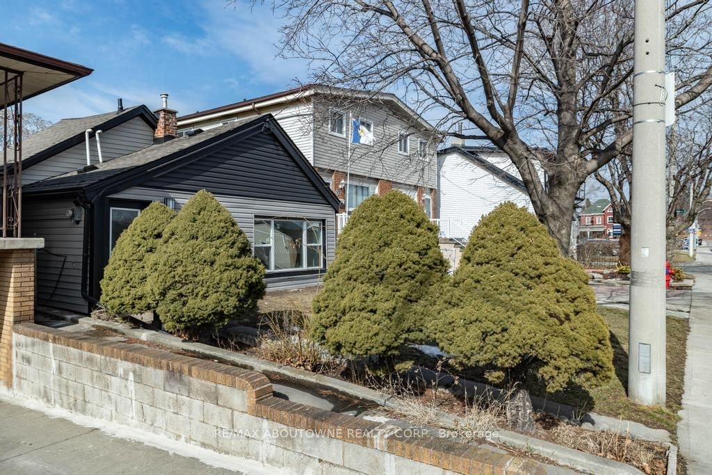 131 West Avenue N, Hamilton, ON, L8L 5C4 - 15