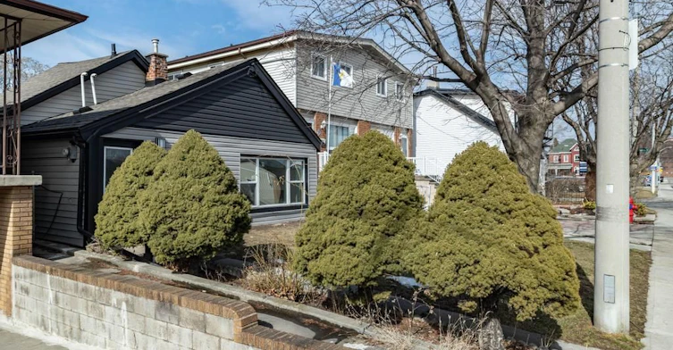 131 West Avenue N, Hamilton, ON, L8L 5C4 - 15