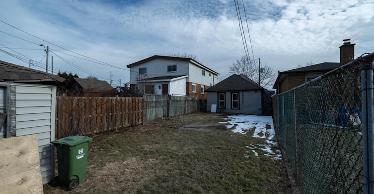 131 West Avenue N, Hamilton, ON, L8L 5C4 - 21