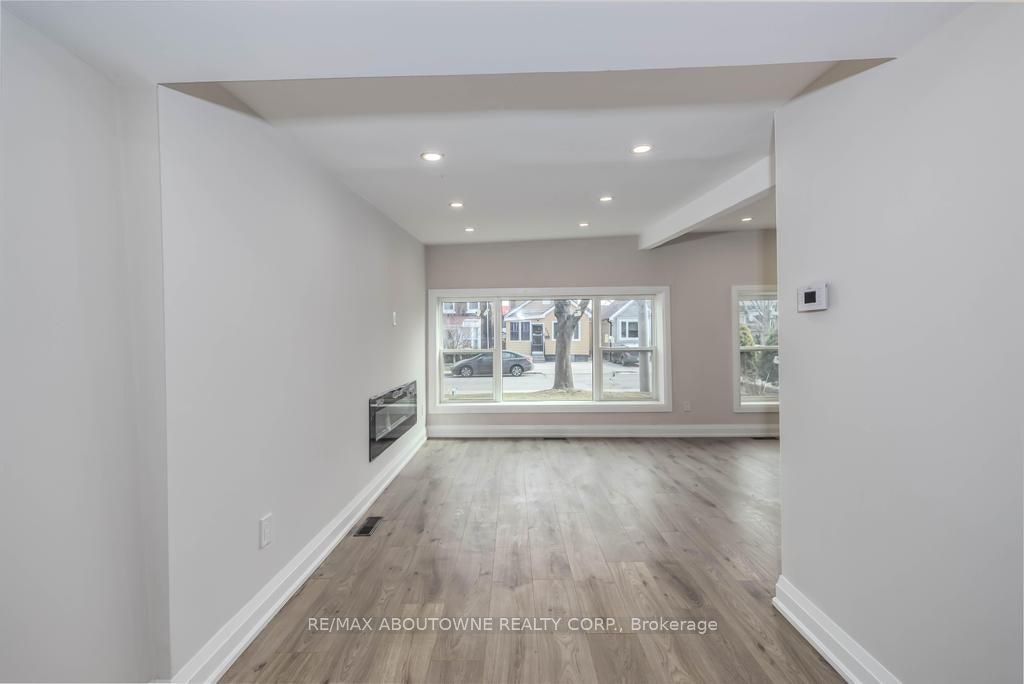 131 West Avenue N, Hamilton, ON, L8L 5C4 - 13