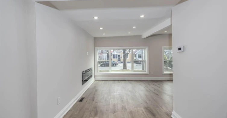 131 West Avenue N, Hamilton, ON, L8L 5C4 - 13