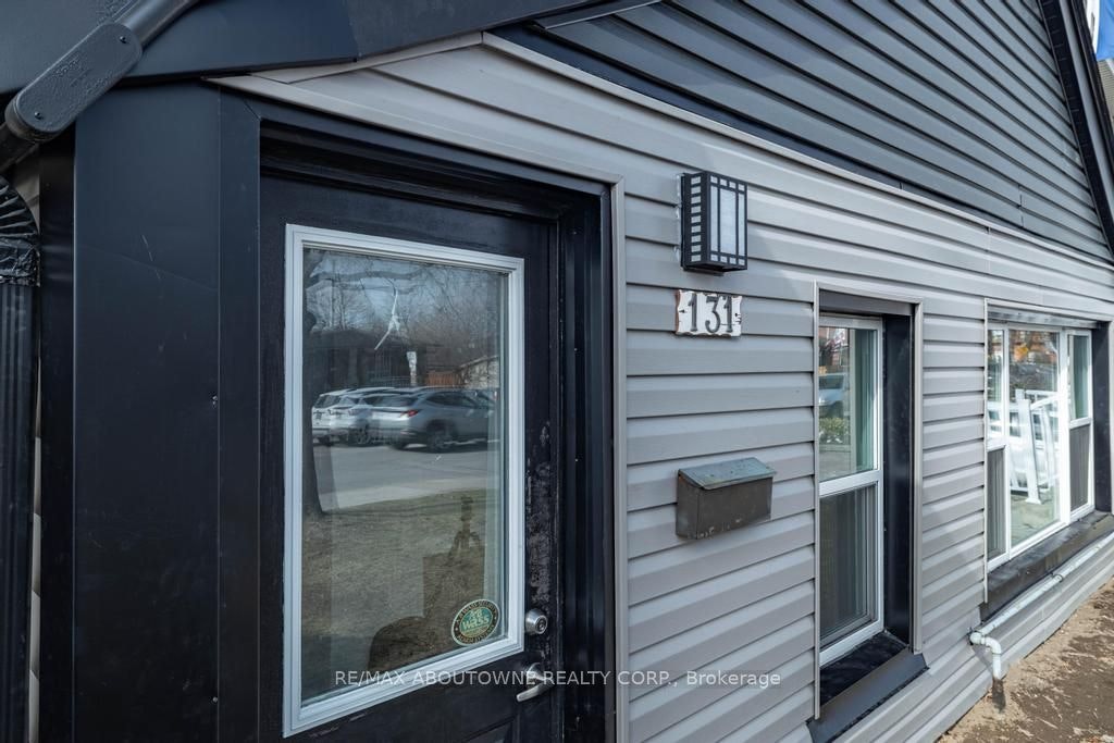 131 West Avenue N, Hamilton, ON, L8L 5C4 - 16