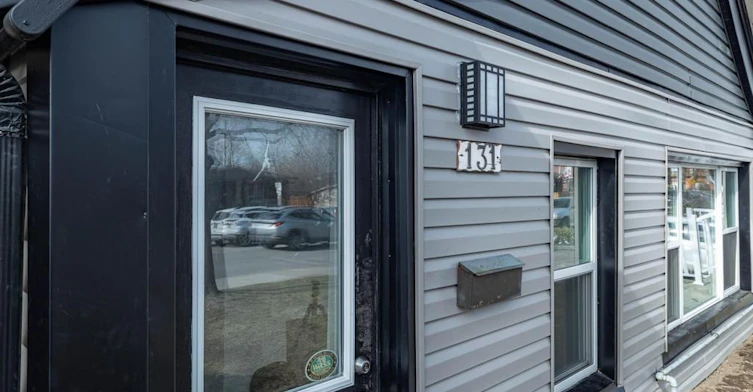 131 West Avenue N, Hamilton, ON, L8L 5C4 - 16