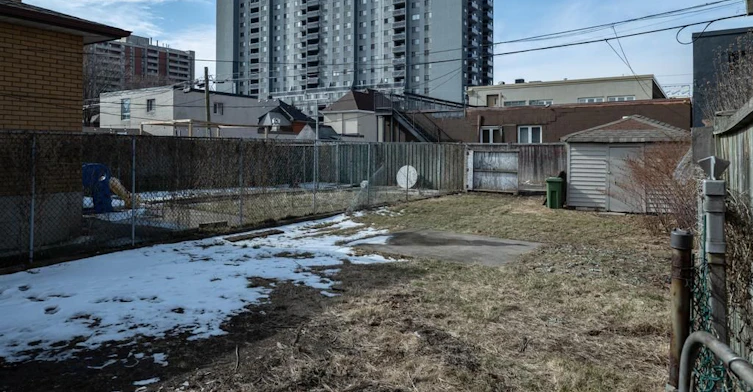 131 West Avenue N, Hamilton, ON, L8L 5C4 - 18