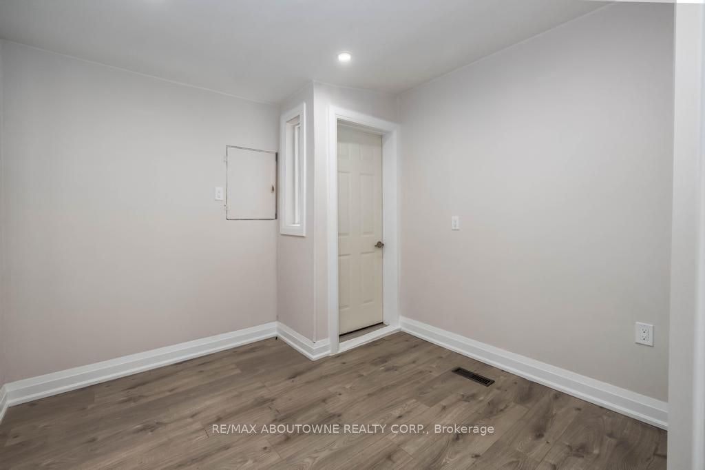 131 West Avenue N, Hamilton, ON, L8L 5C4 - 7