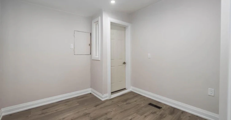 131 West Avenue N, Hamilton, ON, L8L 5C4 - 7