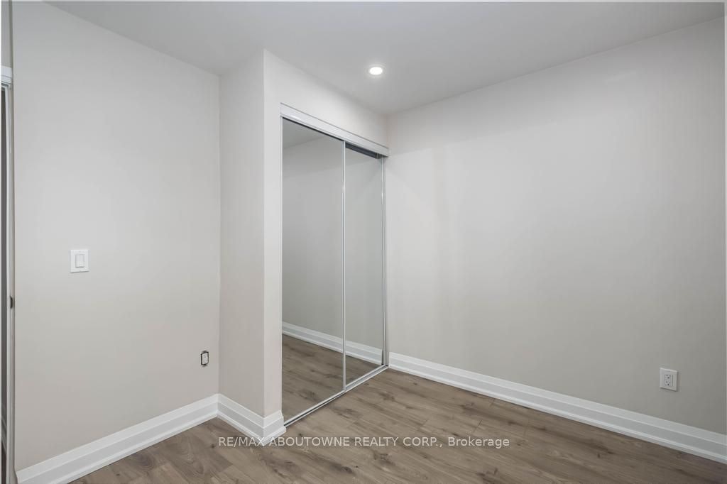 131 West Avenue N, Hamilton, ON, L8L 5C4 - 12