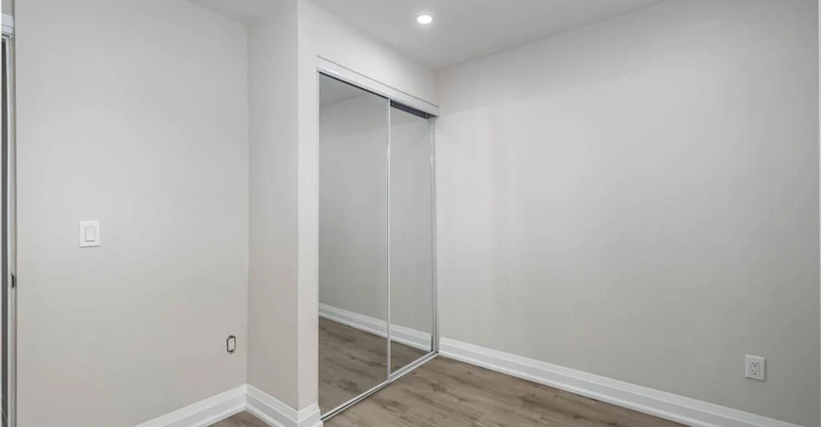 131 West Avenue N, Hamilton, ON, L8L 5C4 - 12