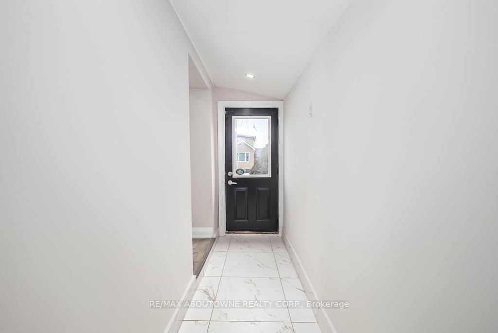 131 West Avenue N, Hamilton, ON, L8L 5C4 - 2