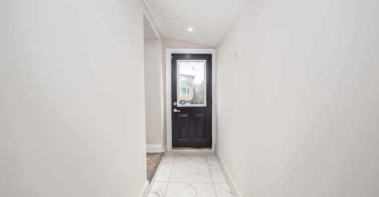 131 West Avenue N, Hamilton, ON, L8L 5C4 - 2