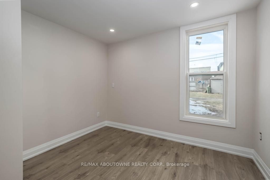 131 West Avenue N, Hamilton, ON, L8L 5C4 - 11