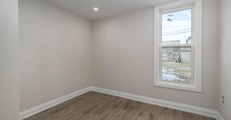131 West Avenue N, Hamilton, ON, L8L 5C4 - 11