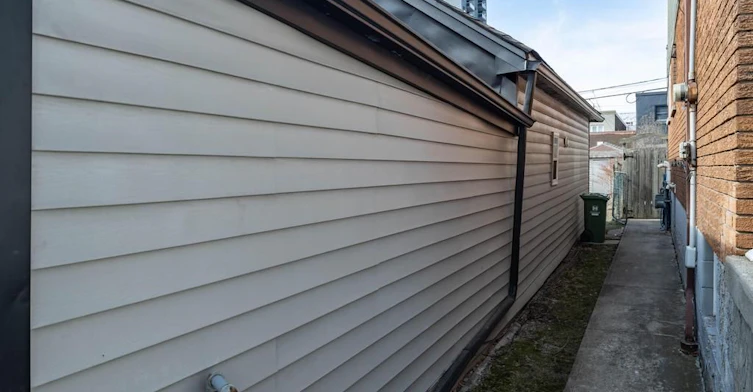 131 West Avenue N, Hamilton, ON, L8L 5C4 - 17