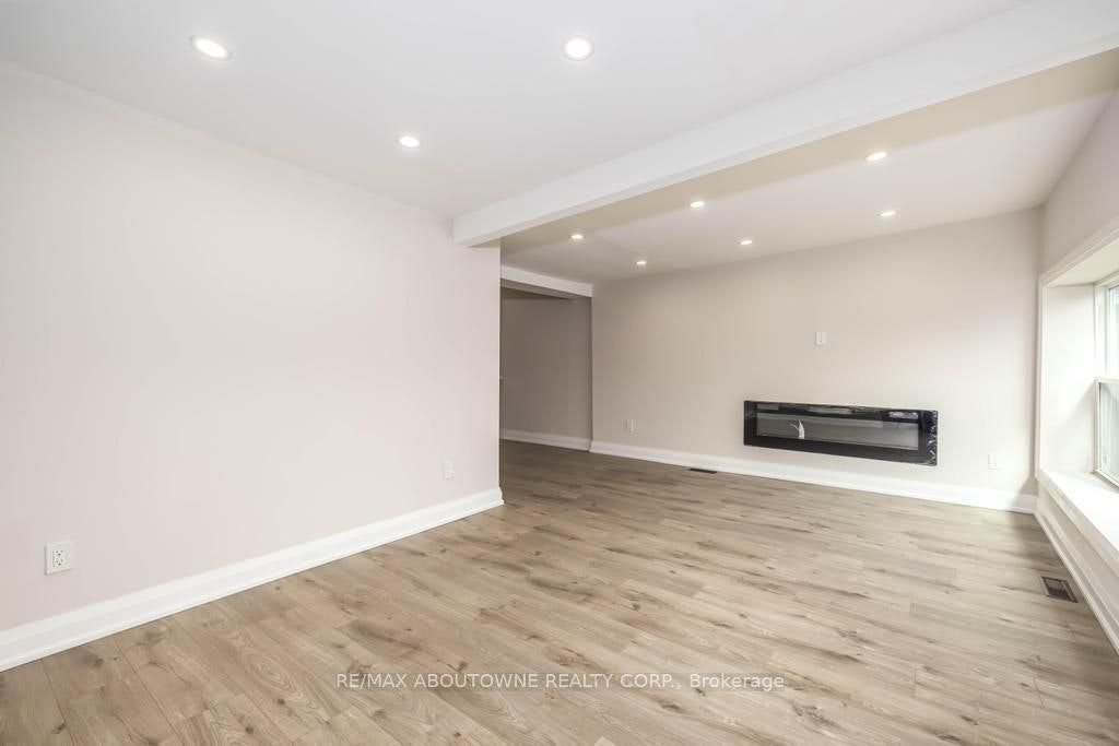 131 West Avenue N, Hamilton, ON, L8L 5C4 - 3