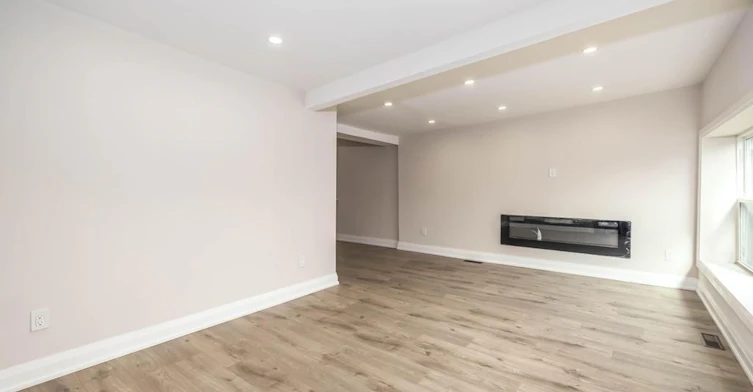 131 West Avenue N, Hamilton, ON, L8L 5C4 - 3