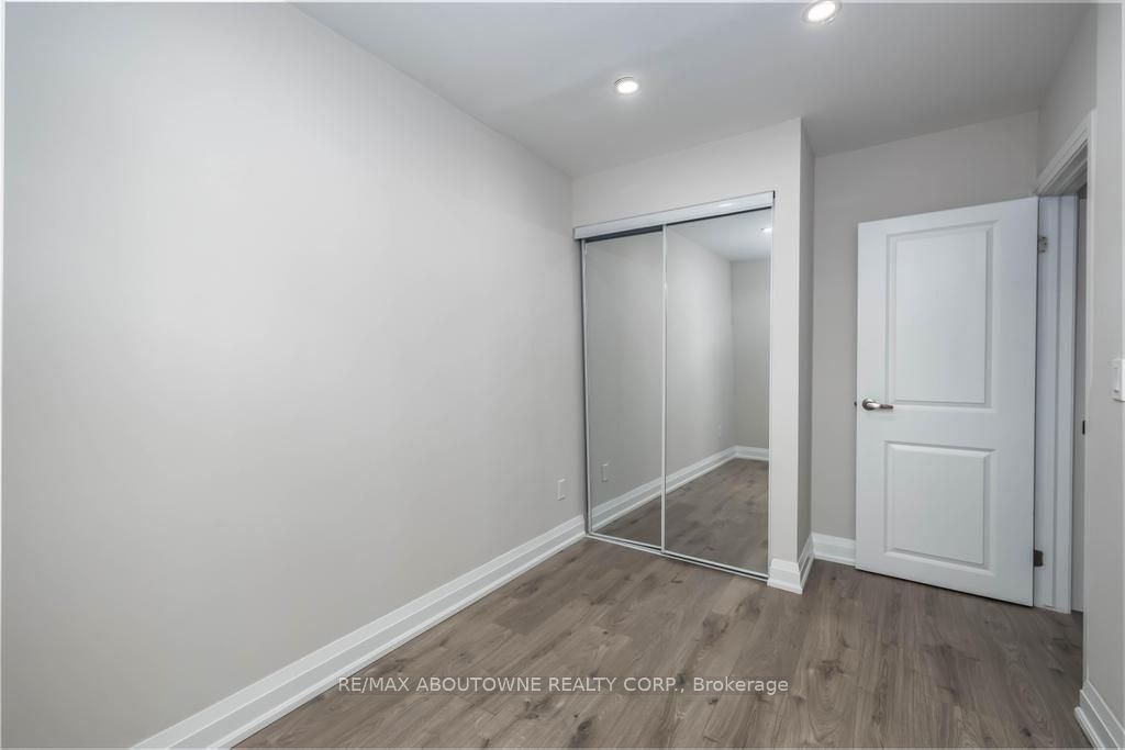 131 West Avenue N, Hamilton, ON, L8L 5C4 - 10