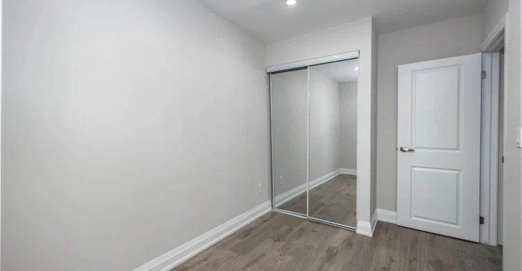 131 West Avenue N, Hamilton, ON, L8L 5C4 - 10