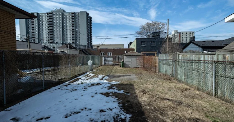131 West Avenue N, Hamilton, ON, L8L 5C4 - 20