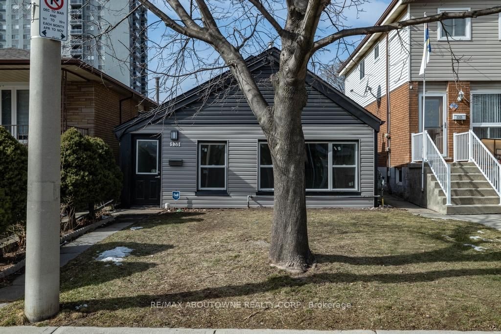 131 West Avenue N, Hamilton, ON, L8L 5C4 - 14