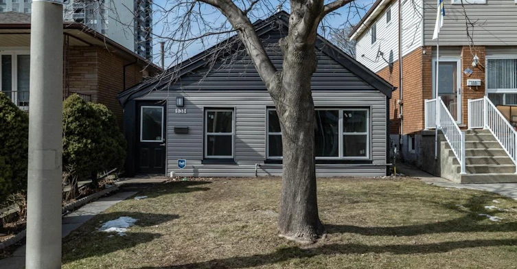 131 West Avenue N, Hamilton, ON, L8L 5C4 - 14