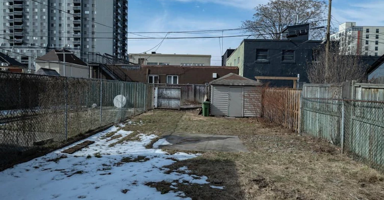 131 West Avenue N, Hamilton, ON, L8L 5C4 - 19